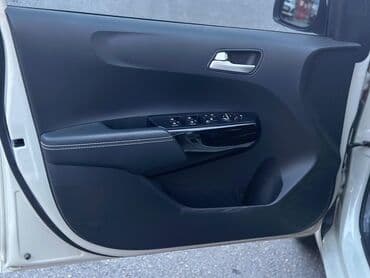 бу авто в кредит без первоначального взноса рядом просп. жибек жолу, бишкек: Kia Morning: 2019 г., 1 л, Автомат, Бензин, Хэтчбэк — 10