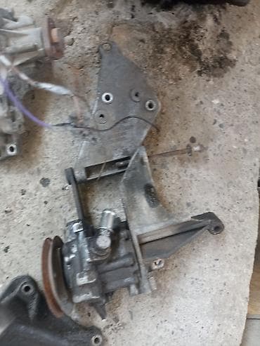 капот на ауди с4: Коробка передач Механика Audi — 3