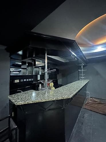 с ленинский: 🔥 Срочно сдается коммерческое помещение на первой линии! 📍 Район — 4