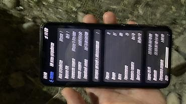 IPhone 11 Pro Max, 64 ГБ, золотой Характеристики и особенности: -