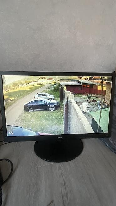 установка камер: Установка, настройка, продажа видеонаблюдения. Установка настройка от — 2