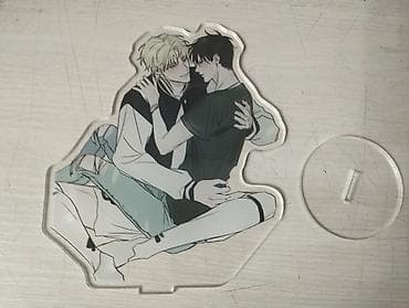 plaud note: Декоративные фигуры — 1