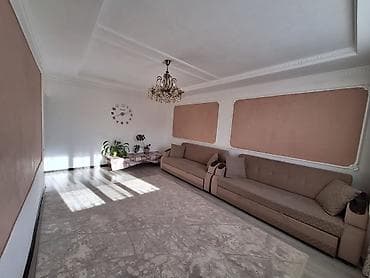 Продажа домов: 🏡 Продается просторный частный дом с готовым бизнесом в с. Ленинское — 1