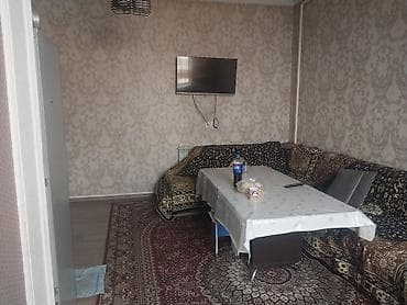 чертёж дом: Продаётся частный дом с крытой парковкой. - Планировка: просторная — 10