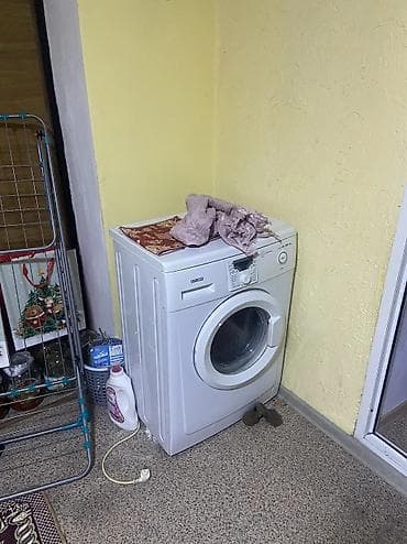 сдаю дом в ленинском: 80 м², 3 комнаты, Утепленный, Забор, огорожен — 3