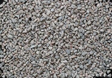 инструменты для стройки: Щебень различных фракций для строительных и ландшафтных работ — 3
