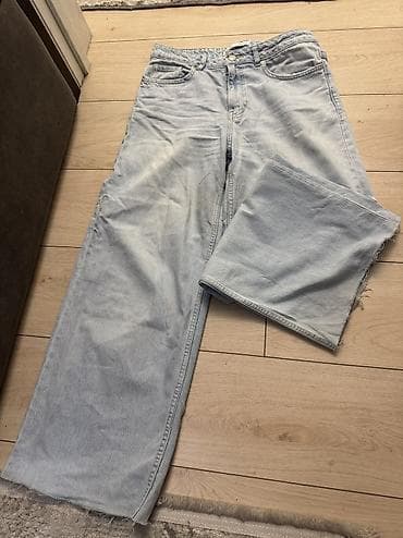 женские белые рубашки: Пиджак оверсайз в идеальной состоянии 500сом,надевали 2-3 раза 3)Кофта — 10