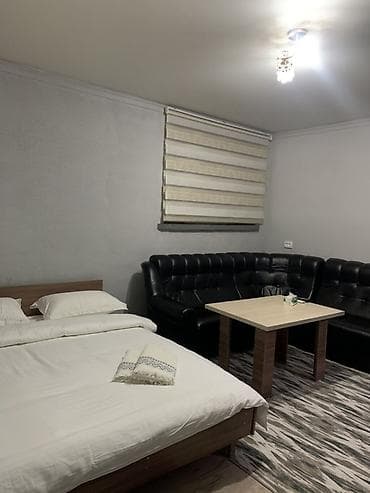 бокс аренда: Уютные номера 2 часа/12 часов/24 часа! Описание: - Комнаты с — 5