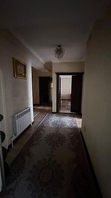 2х кв: 3 комнаты, С мебелью полностью — 5
