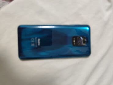 редми бадс 5 цена: Redmi, Redmi 9C, Б/у, 64 ГБ, цвет - Синий — 4