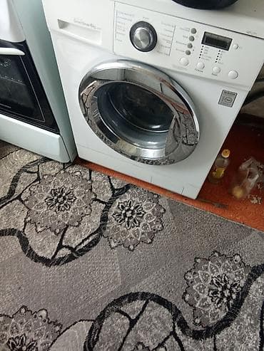 1 комната, С мебелью частично