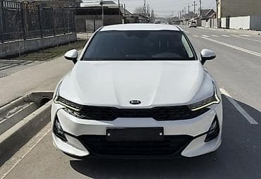 s7 fe: Hyundai Grandeur: 2019 г., Автомат, Седан — 9