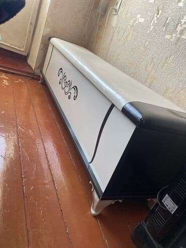 кухонные гарнитуры классика: Сатылат 
Баасы арзан — 6