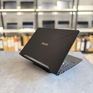 Игровой, Б/у, Intel Core i5 — 4