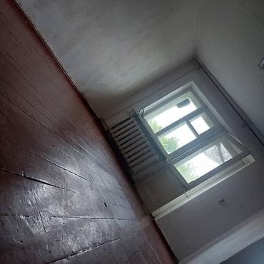 сдаю дом аламидин 1: 1 комната, 42 м² — 4