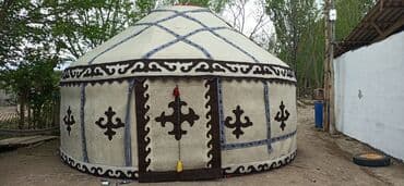 электронный велосипед цена бишкек: Аренда юрты атакже продажа есть разные варианты размеры. Можете — 9