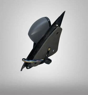 где купить акулу из икеи: Боковое правое Зеркало Skoda Новый, Аналог — 4