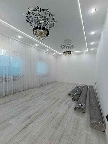продаю бишкек: ​🏠 ҮЙ САТЫЛАТ! — 1
