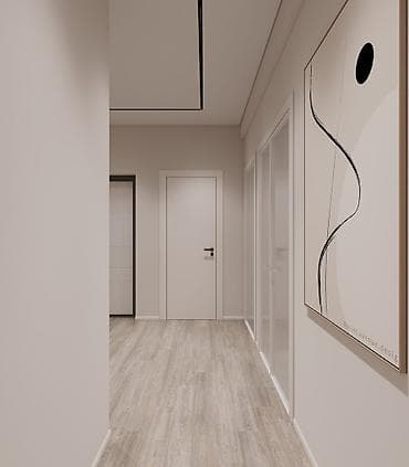 Подготовка стен для укладки, Подготовка стен для грунтовки, Резка плитки | Керамическая плитка, Стеклянная плитка, Зеркальная плитка | Вертикальная укладка, Диагональная укладка, Горизонтальная укладка Больше 6 лет опыта — 9