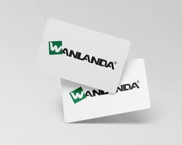 хром наклейки: Струйная печать, | Визитки, Наклейки, Бейджики — 8