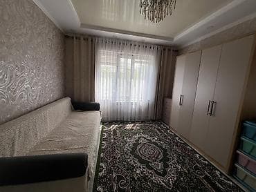 калыс ордо 1: 🏡 Продается 2-х этажный дом в г. Каракол!!! Продаётся уютный, светлый — 7