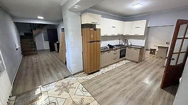 4 bedroom: 190 м², 4 комнаты — 7