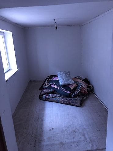 rent: 1 комната, Собственник, Без подселения — 2