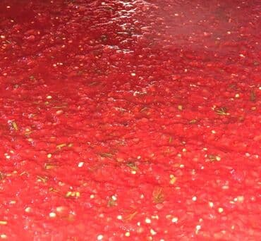 горки для зала фото и цены в бишкеке: Хреновина( чертополох ) очень вкусная приправа для мант и пельменей — 2