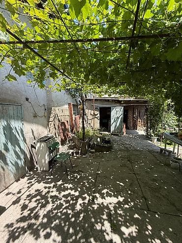 the level: 🏡🏡 ПРОДАЕТСЯ УЮТНЫЙ КИРПИЧНЫЙ ДОМ В г. Шопоков 🏡🏡 🌳 Участок — 7,37 — 4