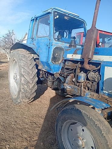 Другие плуги: Навесной двухкорпусный плуг для трактора - Тип: навесной плуг, 2 — 3