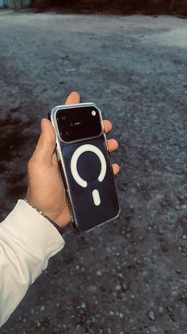 видео байкоо: Обмен на скутер срочно IPhone 17 Pro Max, 1 ТБ Характеристики и — 1
