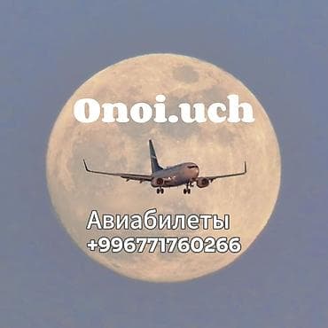 Авиабилеты по выгодным ценам - Направления: Москва, Стамбул, Дубай -