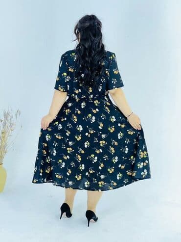 платье трапеция для беременных: Платье.
в стиле max mara .
размеры: 52.
Платная доставка по городу — 4