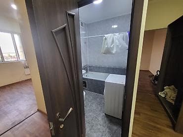 уланит: 1 комната — 3
