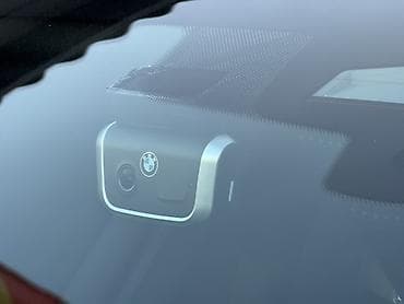 g30 bmw: BMW 5 series: 2021 г., 2 л, Автомат, Бензин, Седан — 10