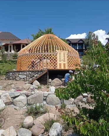 электронный велосипед цена бишкек: Юрта юрта бозуй бозүй изготовливаем сами от нуля по вашему запросу а — 10