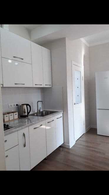 долгосрочная аренда квартир политех: 3 комнаты, Собственник, Без подселения, С мебелью полностью — 8