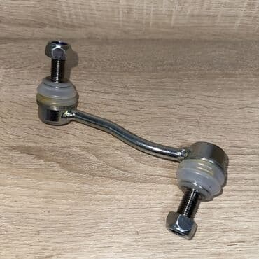 амортизаторы опель вектра б: Стойка стабилизатора Mercedes-Benz 2008 г., Новый, Аналог, Турция — 2