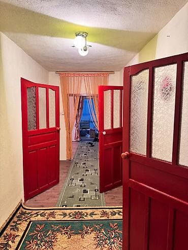 барачн: 🏡 Продаётся уютный дом в Рабочем городке ✨ 📍 Локация — прямо напротив — 6