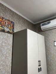 куплю дом в ош: Добро пожаловать в «Алма» Уютный и современный хостел в самом сердце — 19