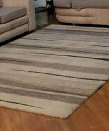 ковер 3 на 4 цена: Килем — 2