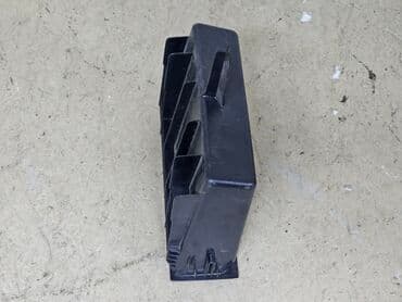 коробка опель вектра б: Ящик консоли / бардачок Skoda Fabia, 2002г.в. Оригинал б/у, из — 5