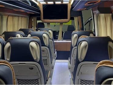 официант неполный рабочий день: Выездные банкеты | Повара, Посудомойки, Организатор-администратор | Аренда столов, Аренда посуды, Фуршетный стол — 10