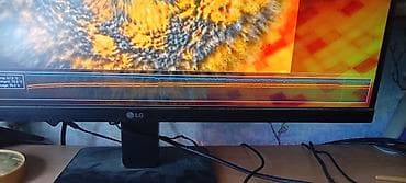 game console: Компьютер, ядер - 4, ОЗУ 16 ГБ, Игровой, Б/у, Intel Core i7, Без накопителя — 6