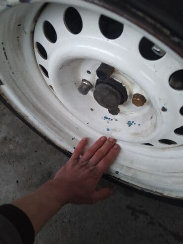 ваза для цветов бишкек: ВАЗ (ЛАДА) 2101: 1983 г., 1.5 л, Механика, Бензин, Седан — 9