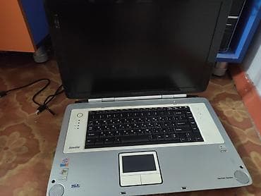 куплю бу компьютеры: Продаю ПК и два ноутбука,колонки, и две клавиатуры в придачу — 2