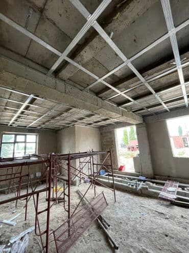 гостевой дом бишкек: Ремонт под ключ | Офисы, Квартиры, Дома Больше 6 лет опыта — 22