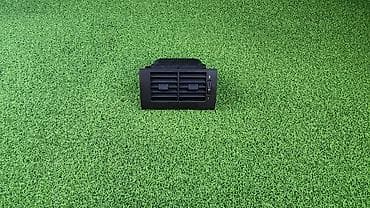 bmv e32: Дефлектор воздуховода BMW Оригинал, Германия — 5