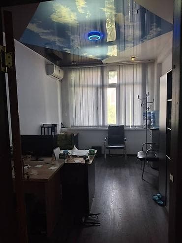 Недвижимость: 15 м², Промежуточный этаж, Долгосрочно, С оборудованием — 1