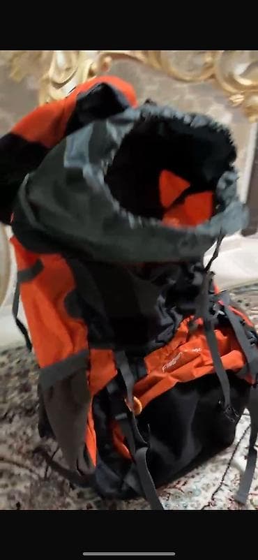 сабельная пила купить в бишкеке: Каска строительная, В наличии — 4